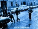 ZEBDA - ESSENCE ORDINAIRE (2LP)