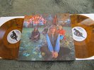 DoLP  TOMMOROW'S GIFT -Same- SB LP 017,coloured vinyl