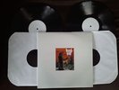 Beast In The Field World Ending 2xLP TEST PRESS Sleep High On Fire YOB