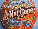 SMALL FACES OGDEN'S NUT GONE RARE ORIG '68 UK IMMEDIATE LP ROUND CVR 1Y/2Y MINT