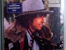BOB DYLAN DESIRE STILL SEALED ORIGINAL 1975 COLUMBIA LP WITH STICKER
