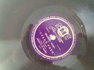 78-101-RARE CHANO POZO/MIGUELITO VALDES SMC-PRO ARTE 1225-A  MAMBO