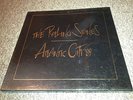 THE ROLLING STONES atlantic city '89 SWINGIN' PIG 3LP Box