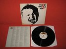 THIRD WORLD WAR Third World War UK 1971 FLY 1ST PRESS Stamp/Avery  