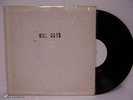 Fleetwood Mac Super Rare TEST PRESSING Rumours Orig 1977 release Stevie Nicks
