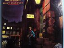 DAVID BOWIE ZIGGY STARDUST STONE MINT ORIGINAL 1972 RCA LP STILL IN SHRINK WRAP