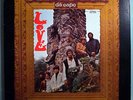 LOVE (w/ARTHUR LEE) DA CAPO 2nd ALBUM RARE ORIG '66 ELEKTRA STEREO LP NEAR MINT