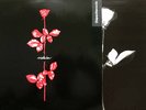 Depeche Mode: Violator (LP +OIS Club-Sonderauflage 1990)