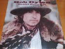 BOB DYLAN  Very Rare Spanish LP 
