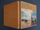 ELVIS PRESLEY GREAT COUNTRY/WESTERN HITS SPD-26 10 record Box Set