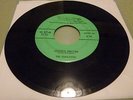 THE CLICK-ETTES Lover's Prayer DICE Records FEMALE DOOWOP 50s CLICKETTES Soul 7