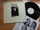 PARK NOVEMBER LADY ORIGINAL KRAUTROCK HAMMER PRIVATE in 197x