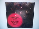 RANDOLPH BAKER Reaching For The Stars 1982 private MODERN SOUL BOOGIE lp mp3