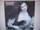 JOYCE COOLING Cameo 1988 Nucleus private BOSSA SOUL JAZZ first press lp mp3