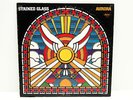 STAINED GLASS AURORA ORG 1969 CAPITOL COLORBAND ST-242
