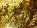 Rival Mob - Raw Life LP SXE NYHC Lockin Out Trash Talk Iron Age Stick Together