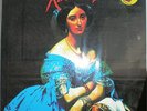 RADIORAMA The best of 12