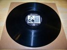 Jimmy Dorsey - Tangerine - Brunswick 70028 - Picture label - UK Press