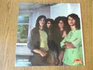 GOLDEN EARRING  