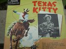 TEXAS KITTY OZ 10