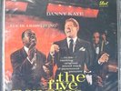 Louis Armstrong & Danny Kaye: The Five Pennies. Orig 1959 OST Stereo LP Mint NOS