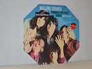 The Rolling Stones, Through The Past Darkly   Orig. '69 London SEALED LP