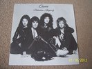 QUEEN Bohemian Rhapsody 1975 PICTURE COVER  NEAR MINT    very rare