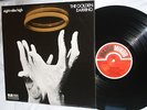 Golden Earring Eight Miles High Major Minor SMLP 65 Original 1969 NM Unplayed ?
