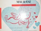 CAMILLE MAURANE operetta arias / PACIFIC