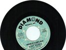 RARE    NORTHERN  SOUL  by    KURT   HARRIS ........ HEAR