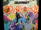 The ZOMBIES 