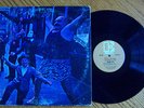 THE DOORS  STRANGE DAYS  RARE RARE ORIGINAL U.S. MONO LP