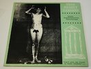 THEE MIGHTY CAESARS - B.CHILDISH -Early Demo Recordings- HANGMAN 3 LP