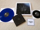 DER WEG EINER FREIHEIT Unstille 12