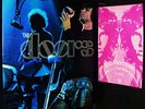 ARCHIVE MINT 1970 ORIG THE DOORS - ABSOLUTELY LIVE   JIM MORRISON psych 2 LP A+