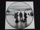 U2 ALL THAT YOU CAN'T LEAVE BEHIND 12