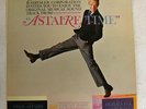 Fred Astaire time vinyl chrysler PROMO lp mono chase basie williams M80P