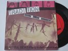 MIDDLE CLASS FANTASIES - Tradition 7