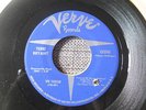 Terri Bryant Geni/When im in your arms Verve Northern Soul/Mod