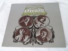 The Kinks – Something Else- First issue- Stereo - excellent condition  listen