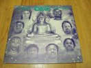 OZO..ANAMBRA..RARE DJ VERSION..1976..12 INCH 45..SUPERB..EX+..1ST PRESSING