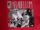 parabellum