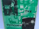 The Petticoats 3 Track 7
