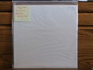 Classic Records Test Pressing - Sonny Rollins - Now's The Time