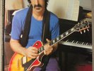 FRANK ZAPPA - SHUT UP 'N PLAY YER GUITAR - 1981 VINYL 3xLP BOX SET-SUPERB