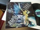 AMON DÜÜL PSYCHEDELIC UNDERGROUND 1969 MINT KRAUTROCK