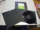 FAUST SO FAR 1972 KRAUTROCK KRACHER WITH ALL INSERTS