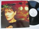 AUDIOPHILE Mary Black No Frontiers ORIG Grapevine UK NM