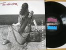 AUDIOPHILE Jennifer Warnes The Hunter ORIG NM 