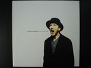 WESTERNHAGEN : AFFENTHEATER 1994er ORIGINAL - LP / VINYL + 7